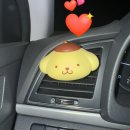 벨르코리아 이미지