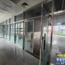 통7080라이브 이미지