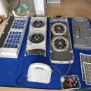 웅천부영2차아파트 이미지