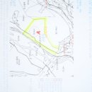 충주호리조트관광호텔 이미지