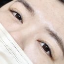 침산초등학교 | 대구침산동속눈썹펌잘하는곳 디어리 속눈썸펌으로 예쁜쌩일 득템