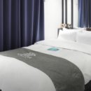 제이에스 호스텔 이미지