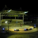 은파호수공원 9-7 이미지