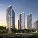 초읍시장 이미지