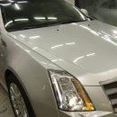 종일자동차공업사 이미지