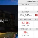 상명공인중개사사무소 이미지