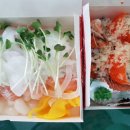미스롤