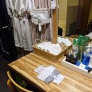 본모텔 | 전주시외버스터미널 근처 가성비 숙소 윈져모텔 / 안마의자, 전기장판 구비된 곳 방문후기