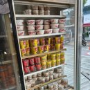 한솥도시락(이천중앙로점) 이미지