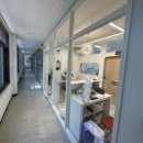 포그나개 이미지