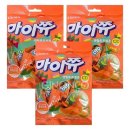 크라운 - 동두천시 중앙로353번길 36 | 크라운