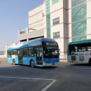 수원-1915 이미지