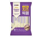 G7 레드 | CU 편의점 와인 G7 까베르네 쇼비농 2025 솔직 후기 가성비 안주