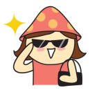 불로초등학교 체육관 이미지