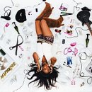 래미안종로약국 | 주인장의 대변신 보러오시죠