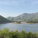 충주중장비노동조합 | 충주호 더 쉼 캠핑장 후기｜명당 자리·호수뷰·솔로캠핑 힐링 기록