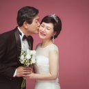 사진관봄날애