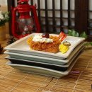 신혼부페 이미지