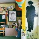 소금인형화실