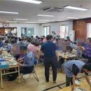 흥운경로당 이미지