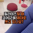 밝은서울정신건강의학과의원 이미지