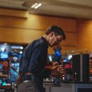 (주)에스엑스인터내셔널 이미지