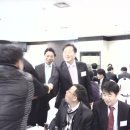 혜광고등학교 이미지