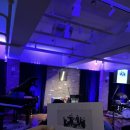 더블리스 코리아 콘서트 이미지