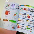 우이천로 | 아트키도에서 경험한 즐거운 영어미술 수업🎨 유아 체험 후기