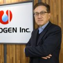 (주)노보파마 이미지