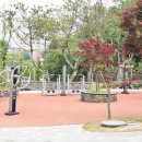 심곡어린이공원 이미지