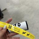 케이 프리다이빙펜션 | 프리다이빙 강습 가능한 '케이프리펜션' 프리다이빙 준비물, 파라다이브 이용 후기, 케이프리다이빙펜션