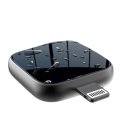 제이스튜 이미지