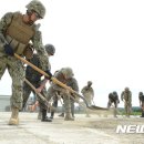 연합전단 이미지