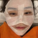 평택피부관리 일랑엔뷰티 에스테틱 후기 청북에서 피부관리 찾는다면 이 곳!
