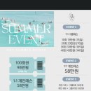라벨레자 | 죽전역 벨레자 필라테스 본리동 필라테스 가격 수업후기