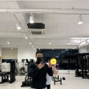 핏앤피트니스 기업도시점 이미지