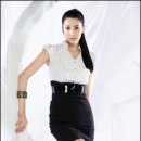 도트 비 이미지