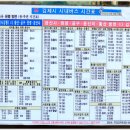 상화경로당 이미지