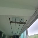 KCC사원아파트 이미지