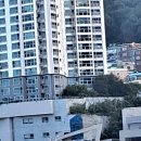 송도 해양레포츠센터 내 이미지