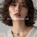 쎈스헤어