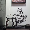 한남대학교 사회문화 행정복지대학원 이미지