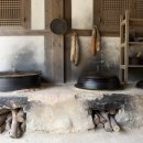 별내요양병원 이미지