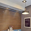 힐링하우스 에스테틱 이미지