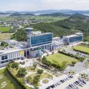 신안형제수산