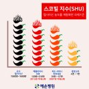 예손병원 이미지