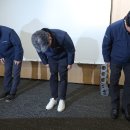 현대엔지니어링(주) 이미지