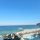 바위섬마트 | 쏠비치 양양 호텔&amp;리조트 객실/ 프라이빗 비치/ 한식당 조식 추천