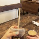 맥코이한남
